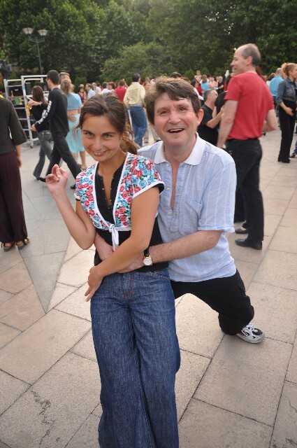 min 2009 06 21 jussieu 293